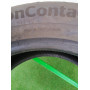 Автошини Continental AllSeasonContact 235/55 R18  100V   Всесезонна Б/У