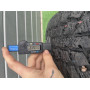 Автошини Toyo Observe G2S 195/65 R15  95T   Зимова Б/У