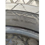 Автошини Continental VancoWinter 2 205/65 R16 C 107/105T 3.5мм  Літо Б/У