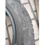 Автошини Kleber Krisalp Hp2 185/60 R15  88T 6мм  Зимова Б/У