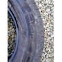 Автошини Michelin Agilis 235/65 R16 C 115/113R 6мм  Літо Б/У