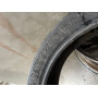 Metzeler MeZ4 160/60 R18  70W 3мм
