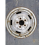 Диск Стальний   R14 5.0j PCD5*114.3 ET DIA59.1 (сірий)||