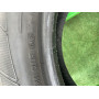 Автошини Dunlop Sp Sport Maxx Mo 235/50 R19  99V   Літо Б/У