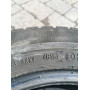 Автошини Continental ContiWinterContact TS830P 215/55 R16  93H 4мм  Зимова Б/У
