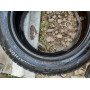 Автошини Goodyear Gargo Marathon 195/60 R16 C 99/97H 8.5 мм  Літо Б/У