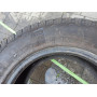 Автошини General Tire Grabber at3 255/65 R16  109H 7мм  Всесезонна Б/У
