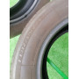 Автошини Bridgestone Turanza T001 215/60 R16  95W 6мм  Літо Б/У
