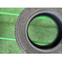 Автошини Continental ContiWinterContact TS800 185/65 R14  86T   Зимова Б/У