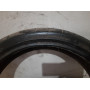 Dunlop SportMax D221FA J 120/70 R17  58W