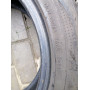 Автошини Kumho Izen KW23 195/55 R16  87H 5мм  Зимова Б/У