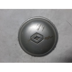 Заглушки (ковпачки) для дисків Renault |7700309506|