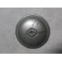Заглушки (ковпачки) для дисків Renault |7700309506|