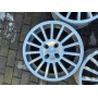 Диск литий  R.O.D. R17 7.0j PCD4*108 ET37 DIA70.1 (сірий)|KBA45691|