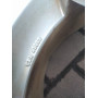Диск литий Borbet  R16 7.0j PCD5*114.3 ET40 DIA72.6 (сірий)|KBA45563|