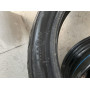 Metzeler Perfect ME77 4.10/ R18  S 3мм
