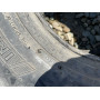 Bmw Innova Mud Gear 25/10.00 R12
