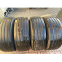 Автошини Dunlop SP 246 385/65 R22.5  160K   Всесезонна Б/У