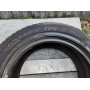 Автошини Dunlop Graphic DS-2 Digi-Tyre Studless 225/55 R16  95Q 5мм  Зимова Б/У