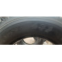 Автошини Dunlop SP 431 235/75 R17.5  132/130M 5мм  Всесезонна Б/У