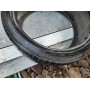 Автошини Bridgestone Potenza RE 050A 225/40 R18  92Y 4мм  Літо Б/У