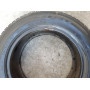 Автошини Toyo 330 155/70 R13  75T 5мм  Літо Б/У