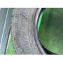 Автошини Kleber CT200 195/70 R15 С 104/102R   Літо Б/У