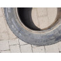 Автошини Barum Brillantis 175/80 R14  88T 7мм  Літо Б/У