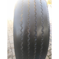 Автошини Windpower WSR 36 315/70 R22.5  152/148M   Всесезонна Б/У