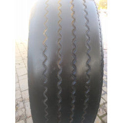 Автошини Windpower WSR 36 315/70 R22.5  152/148M   Всесезонна Б/У