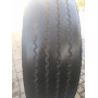 Автошини Windpower WSR 36 315/70 R22.5  152/148M   Всесезонна Б/У