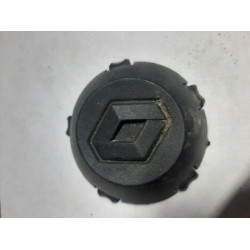 Заглушки (ковпачки) для дисків Renault |8200381353|