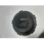 Заглушки (ковпачки) для дисків Renault |8200381353|