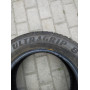 Автошини Goodyear Ultragrip 8 195/65 R15  91T 4мм  Зимова Б/У