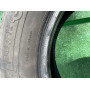 Автошини Point S Winter S 195/65 R15  95/93T   Зимова Б/У