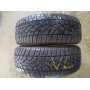 Автошини Dunlop Spwinter sport 3d 205/55 R16  91H 7.5 мм  Зимова Б/У
