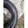 Автошини Bridgestone Blizzak LM-18C 215/65 R16 С 106/104T 5мм  Зимова Б/У