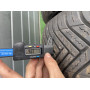 Автошини Hankook Kinergy 4S2 185/55 R15  86H   Всесезонна Б/У