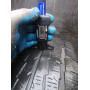 Автошини Falken EuroWinter HS437 Van 215/65 R16 С 109/107T 4мм  Зимова Б/У