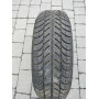 Автошини Debica Frigo 2 165/70 R13  79T 5мм  Зимова Б/У