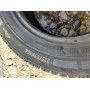 Автошини Michelin Agilis Alpin  225/65 R16 С 112/110R 10мм  Зимова Б/У