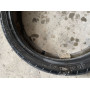 Michelin Pilot Road 120/70 R17