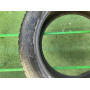Автошини Bridgestone Blizzak LM001 285/45 R21  113V   Зимова Б/У