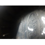 Заглушки (ковпачки) для дисків Ford |81AB1130DD/DE|