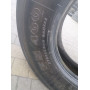 Автошини Firestone Fs400 12.00/ R22.5  152/148K 6мм  Всесезонна Б/У