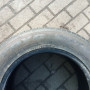 Автошини Toyo Open country 235/65 R17  108V 4мм  Зимова Б/У