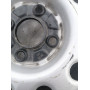 Диск Стальний Volkswagen  R13 4.5j PCD4*100 ET38 DIA57.1 (сірий)|867601025F|