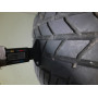 Автошини Pirelli P Zero Asimmetrico 205/50 R16  87W 3.5мм  Літо Б/У