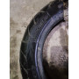 Michelin Pilot Sport 5C 110/90 R13