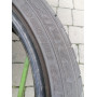 Автошини Falken Ziex ze914 225/45 R18  95W 4мм  Літо Б/У